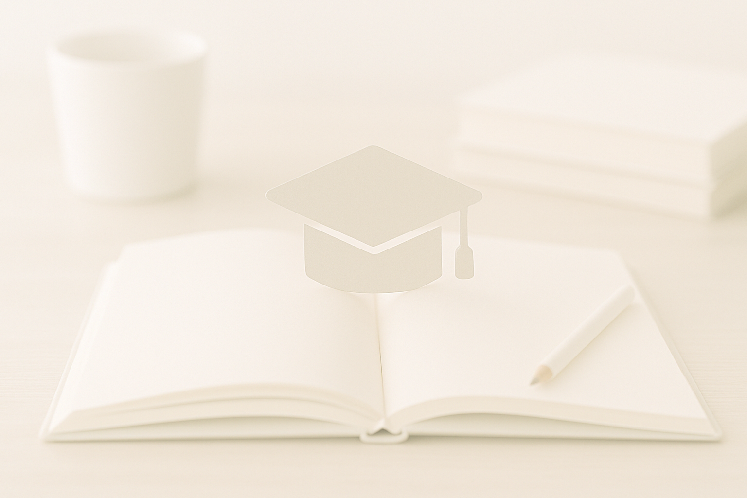 学習を支える機能のイメージ図